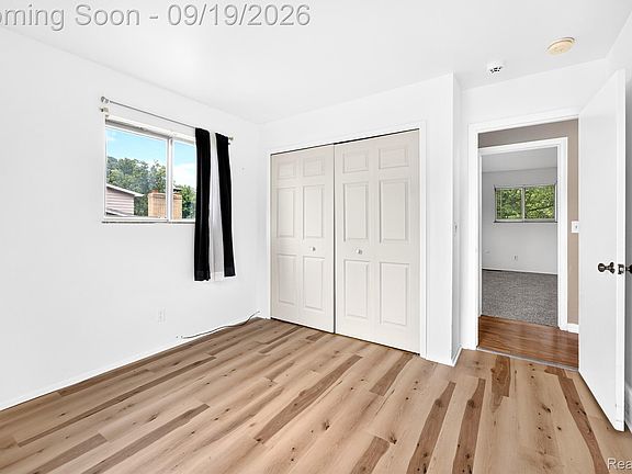 3rd image of 4064 Sheraton Dr