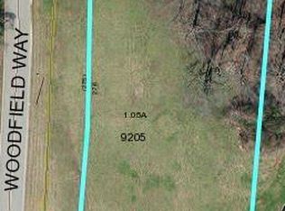 0 Meadowood Ln, Wilkesboro, NC 28697