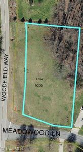 0 Meadowood Ln, Wilkesboro, NC, 28697