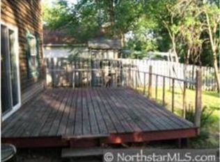 460 109th Ave NW, Coon Rapids, MN 55448