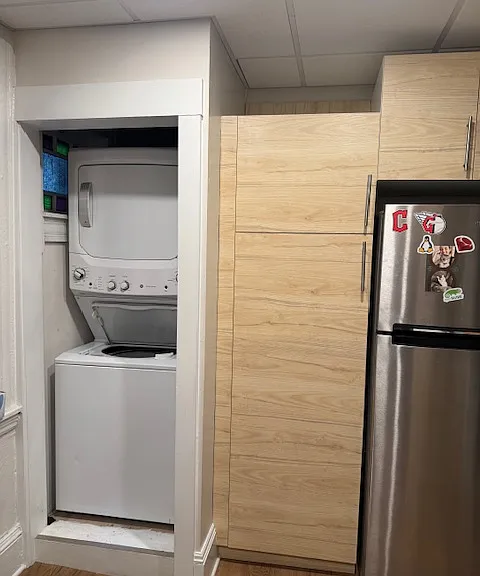 2817 Bridge Ave #1 — Photo 7