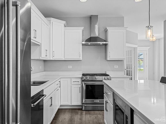 5th image of this home
