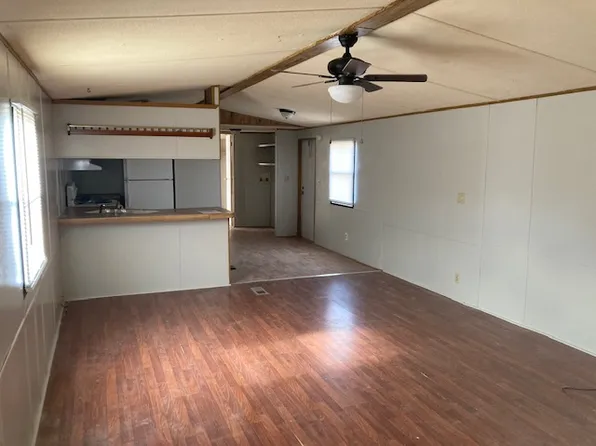 5517 White Tail Cir, Conover, NC 28613