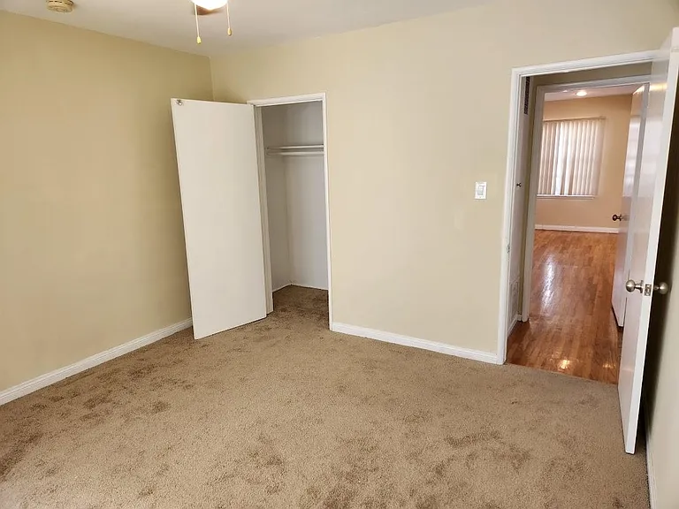 7234 Hazeltine Ave #3 — Photo 11