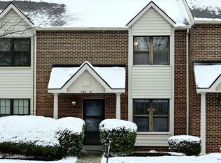 1108 Turkey Foot Rd APT C, Lexington, KY 40502