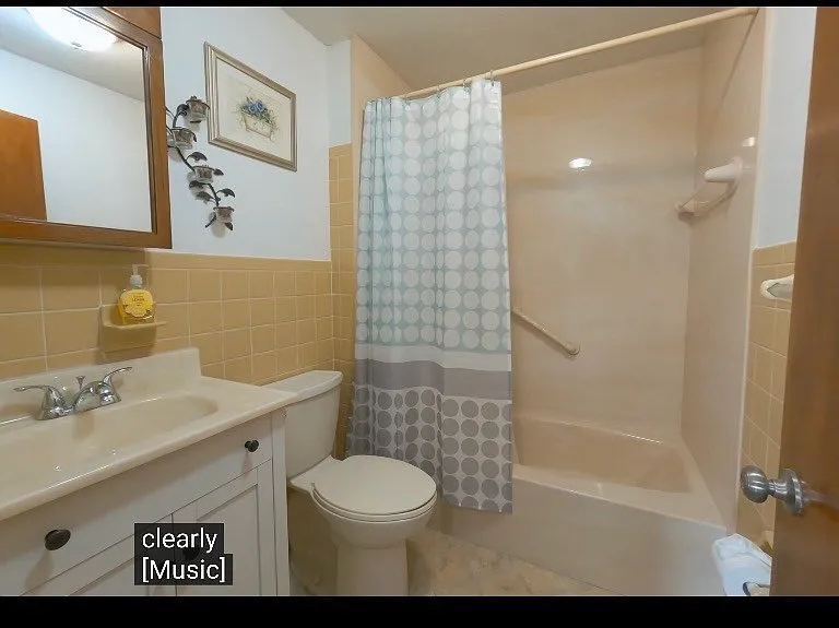 141 Pierce St #12 — Photo 4