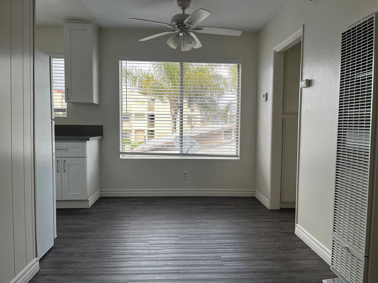 4179 Chamoune Ave — Photo 3