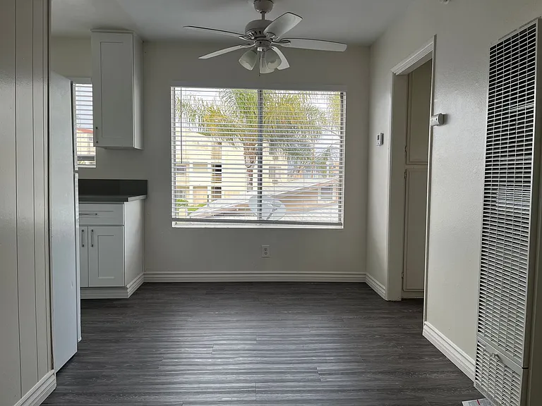 4179 Chamoune Ave — Photo 3