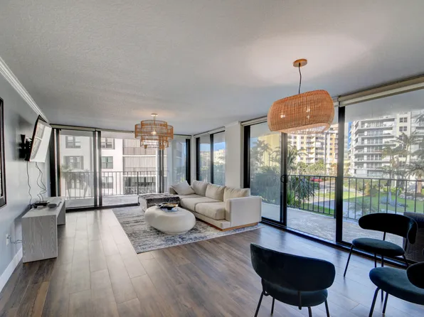 3545 S Ocean Boulevard #317, South Palm Beach, FL 33480