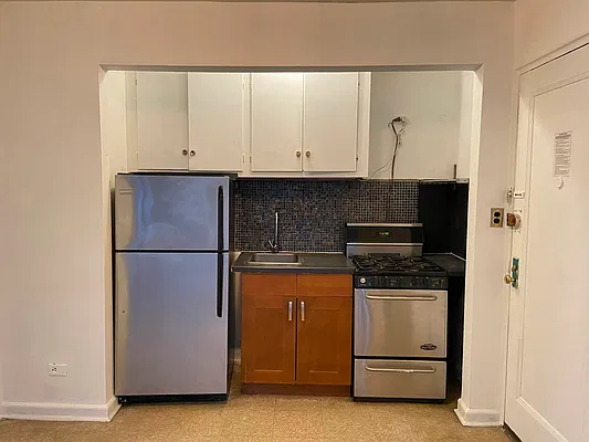 Rented by Corcoran | media 7