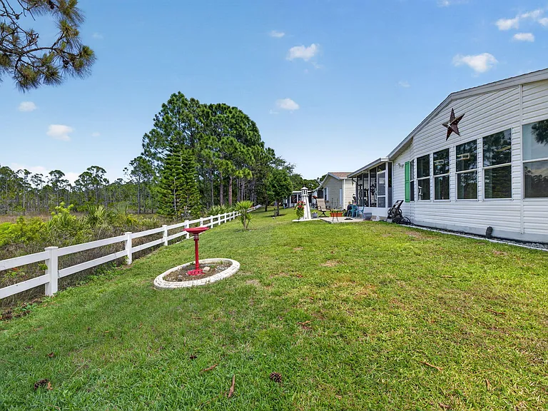 2820 Eagles Nest Way — Photo 38