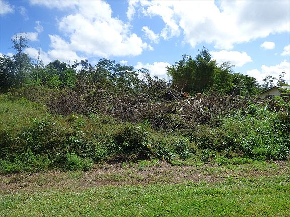2nd image of Ahi St Lot 80
