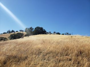 9917 Alamo Dr, La Grange, CA 95329