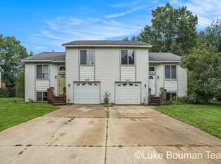 13413 Jack St, Holland, MI 49424