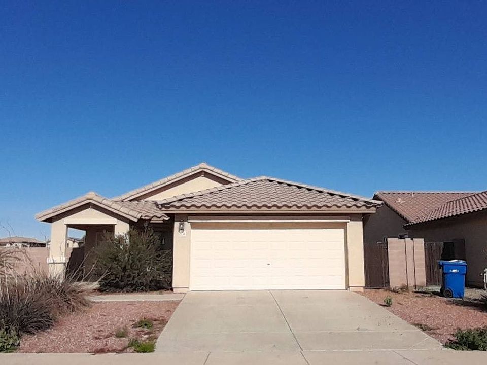 1st image of 25768 W Saint Kateri Dr