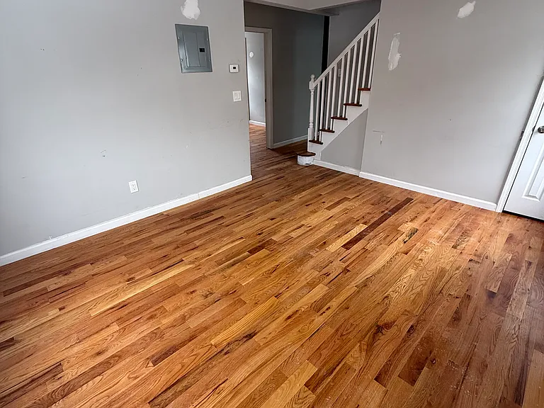 115-21 222nd St #2 — Photo 10
