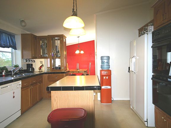 4th image of 20410 Mesquite Dr
