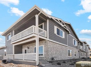 137 Robin Rd, Johnstown, CO 80534