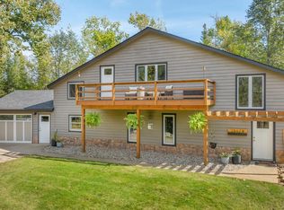25679 Korf Rd, Rochert, MN 56578