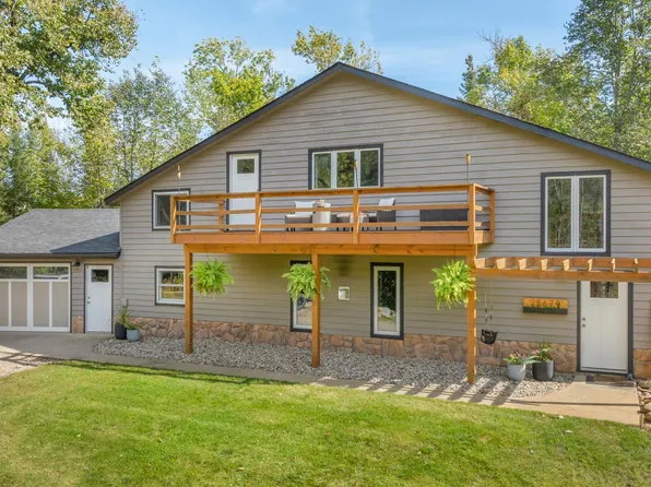 25679 Korf Rd, Rochert, MN 56578