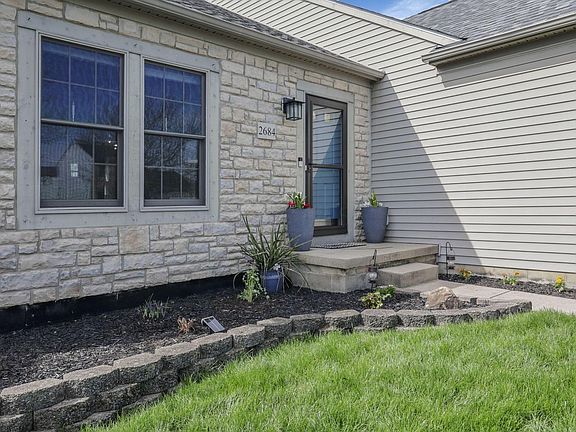 5th image of 2684 Two Ridge Ave