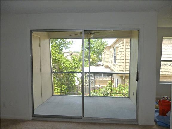 4th image of 200 Saint Andrews Blvd APT 3411