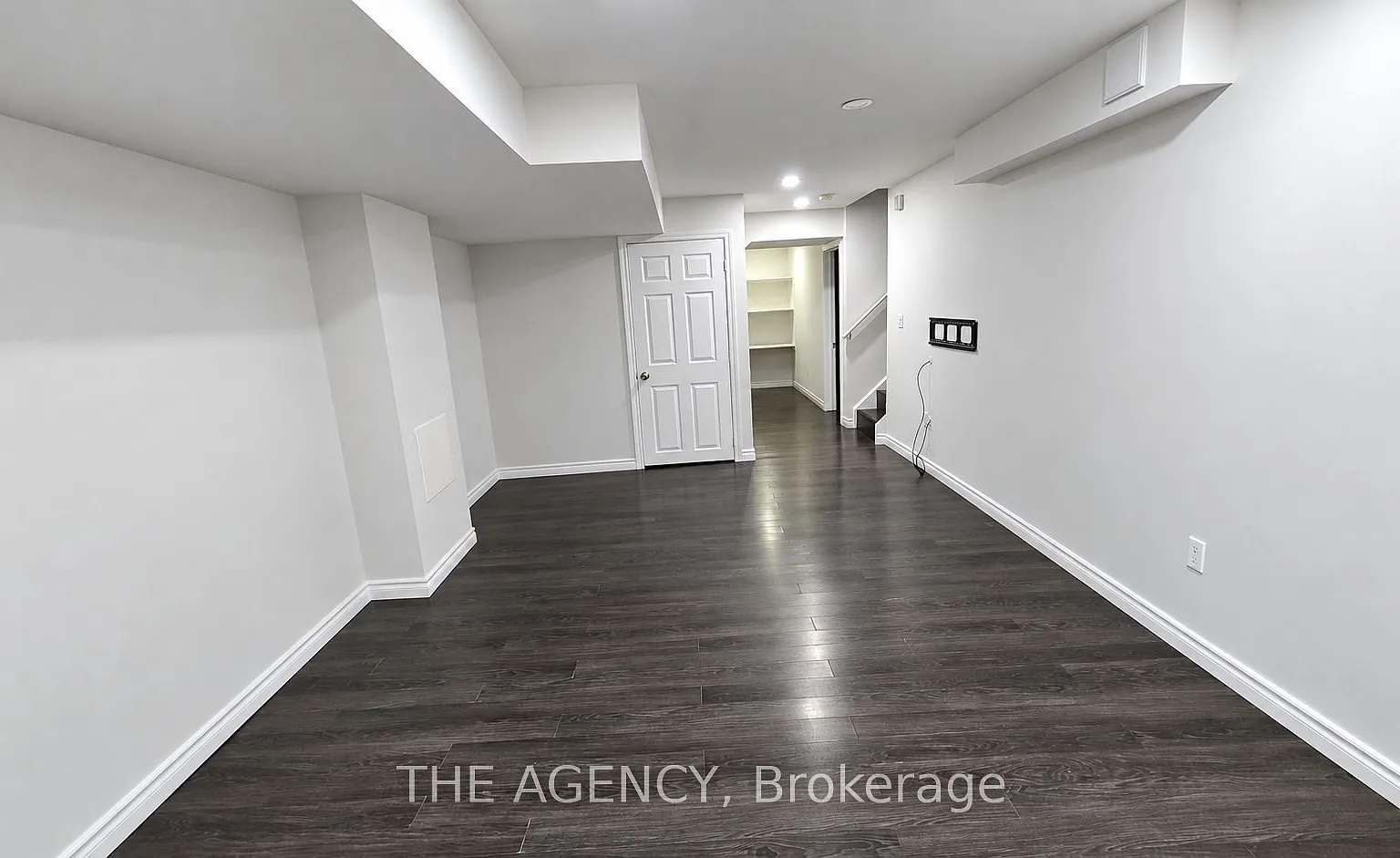 1 bed, $1,450 — Photo 3