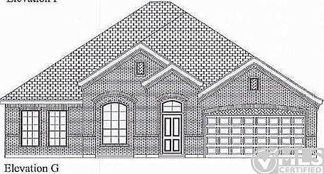 2nd image of 6321 Lakeside Dr