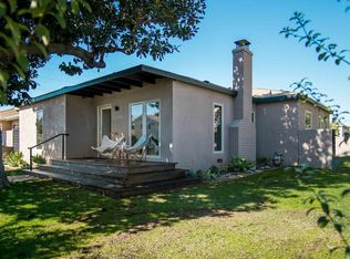 11351 Herbert St, Los Angeles, CA 90066
