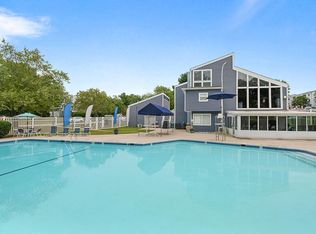 ReNew Odenton, Odenton, MD 21113