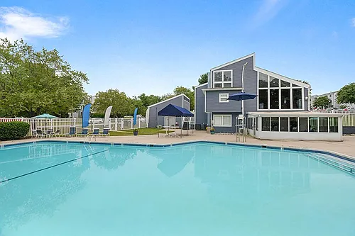 ReNew Odenton Photo 1