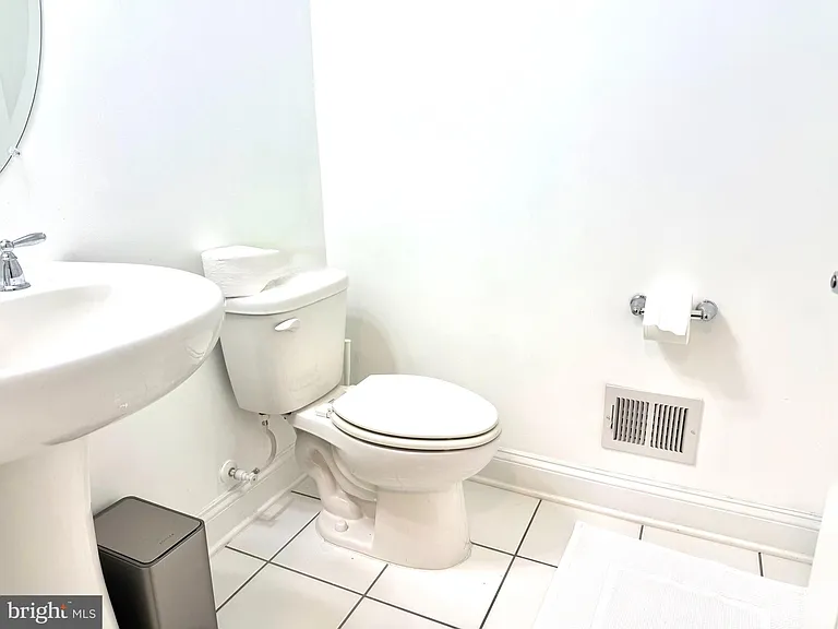 17255 Herring Gull Ln — Photo 22