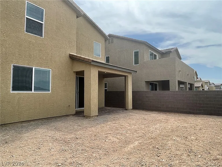 6841 Chargehand Ave — Photo 36