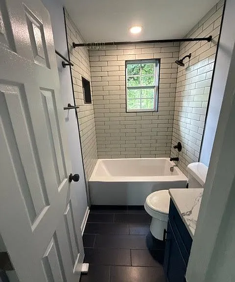331 Simca St SE — Photo 12
