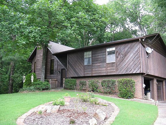 2nd image of 4109 Brookmont Dr