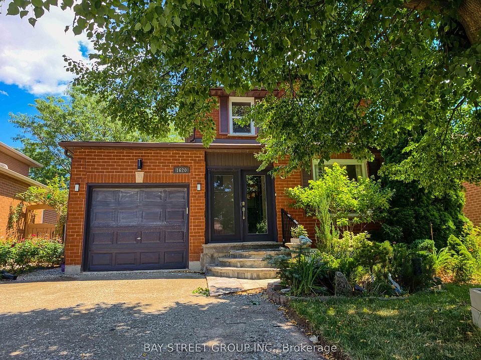 1st image of 1620 Parish Ln