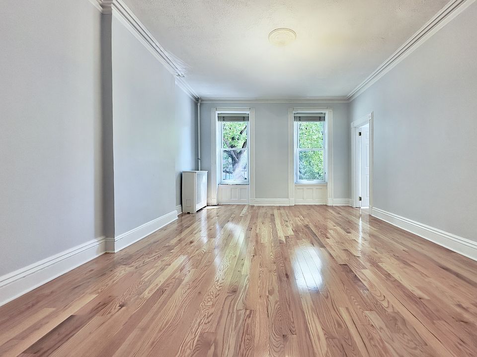 1st image of 218 5th Ave Floor 2