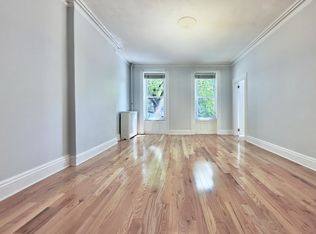 218 5th Ave FLOOR 2, Brooklyn, NY 11215