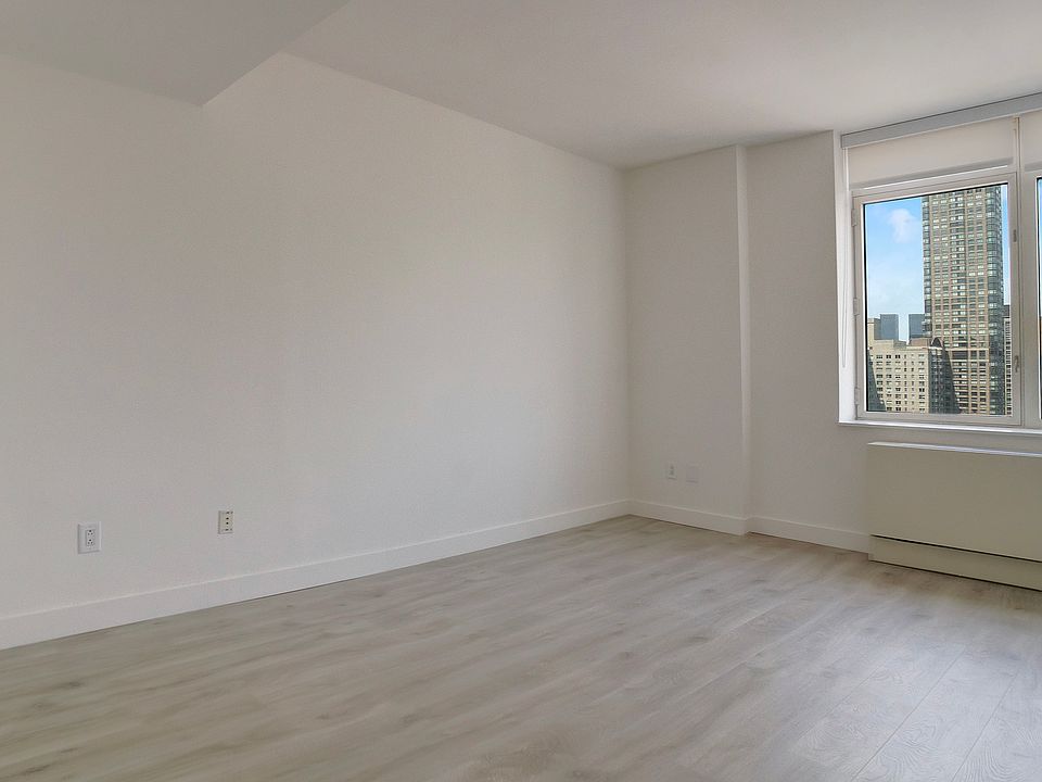 1st image of 400 E 66th St APT 19C
