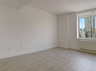 400 E 66th St APT 19C, New York, NY 10065