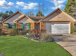 371 Tait Rd, Stockbridge, GA 30281