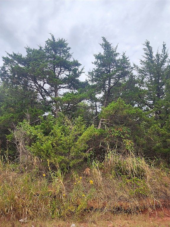 W Fortune 24, Langston, OK 73050 MLS 1084168 Zillow