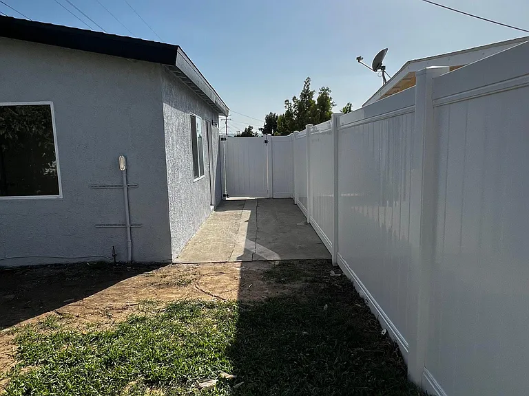 14709 Blackwood St — Photo 5