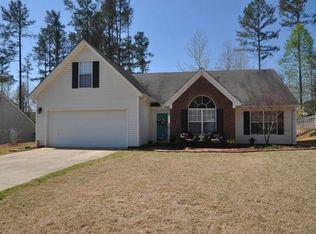 212 Jasmine Trl, Athens, GA 30606