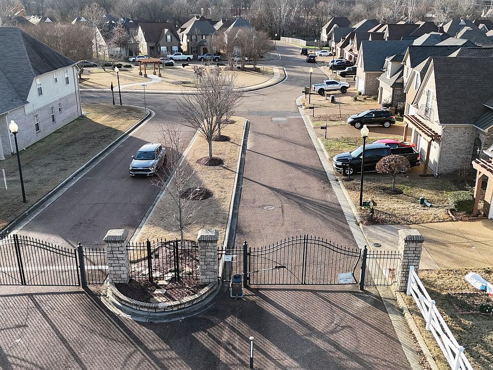 1st image of 7571 Glen Creek Ln