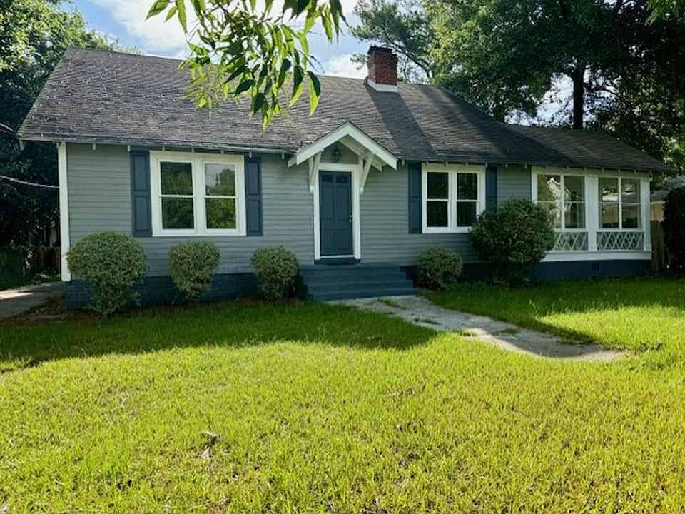 1st image of 1109 Slater St