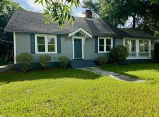 1109 Slater St, Valdosta, GA 31601