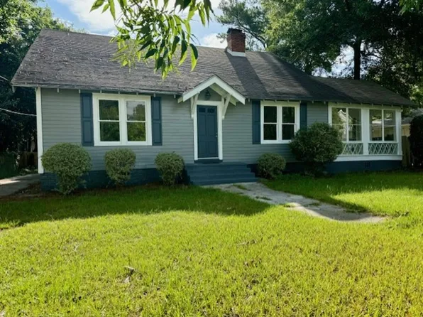 1109 Slater St, Valdosta, GA 31601