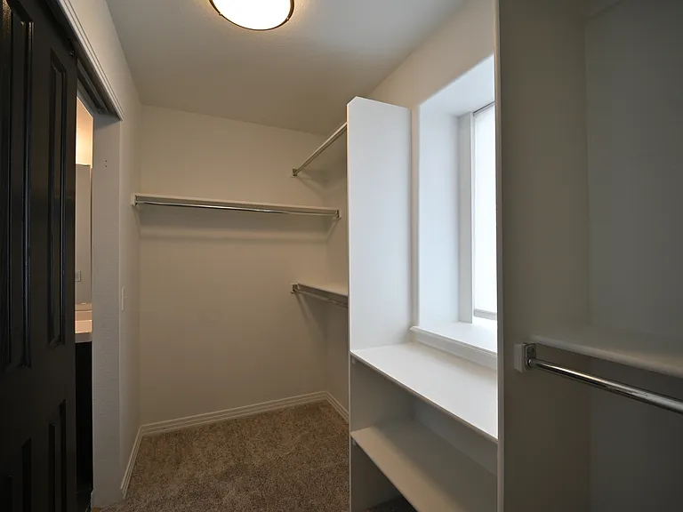 11863 E 118th Pl — Photo 18