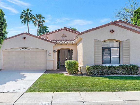 2nd image of 763 W HONEYSUCKLE Drive